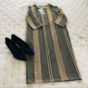 Brand New Zara Dress